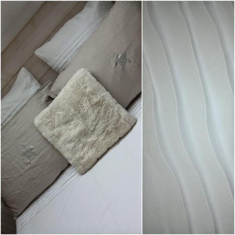 Un hiver douillet sous la couette