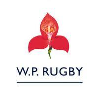 Currie Cup 2014 Western Province