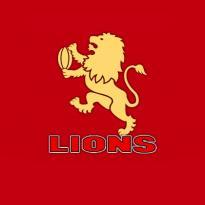Currie Cup 2014 Golden Lions