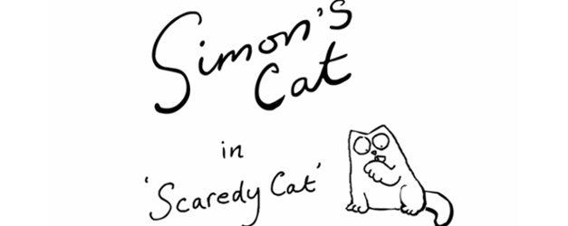 simons-cat-scaredy-cat