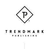 Trendmark Publishing