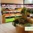 Supermarchés bio : Biocoop se porte bien !