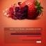  La nouvelle campagne de communication pour les supermarchés bio Biocoop pour 2014 