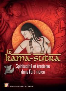 kamasutra