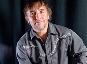 Years: Richard Linklater Bande-annonce affiche