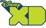 Marvel Télévision et Disney XD confirment la production d’une série animée « Marvel : les Gardiens de la Galaxie » !