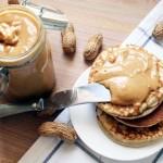 recette peanut butter beurre cacahuete maison 2 150x150 Pâte à tartiner maison chocolat praliné façon Nutella®
