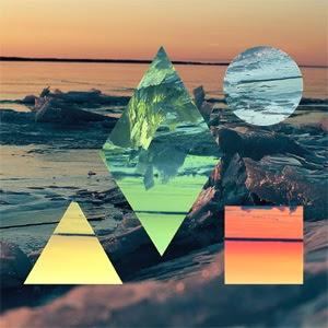 Clean Bandit VS D.Child - Bug A Boo Bug A Be (Noy Alooshe Mash Up)