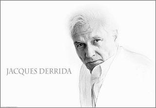 Jacques_Derrida