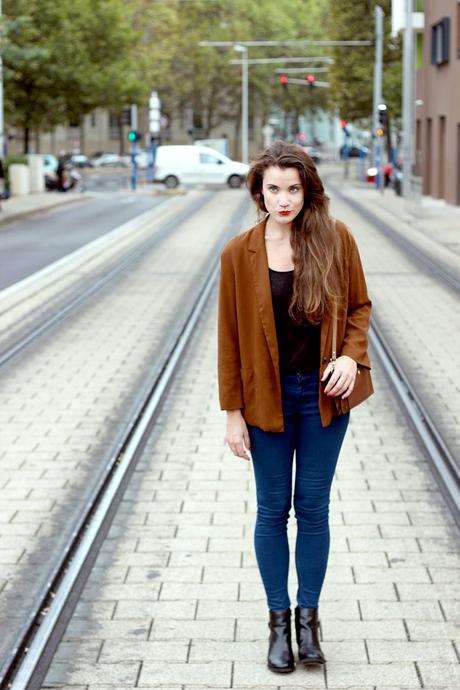 Fauve Fauve 2 bis
