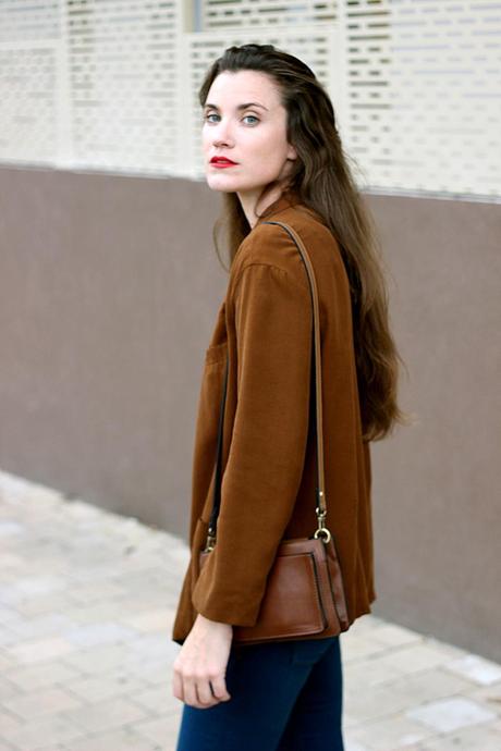 Fauve Fauve 3