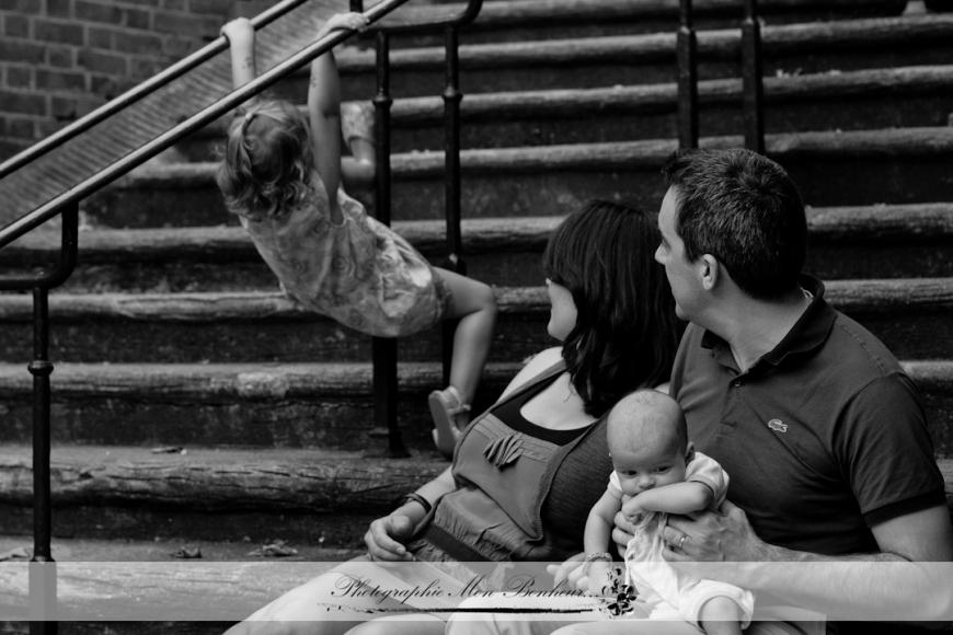 balade parisienne, photo 20éme arrondissement, photographe famille, séance photo famille