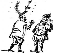 webzine,bd,zébra,gratuit,fanzine,bande-dessinée,apophtegme,francis bacon,jean baudoin,henry sidney,shropshire,cheropcher,cornard