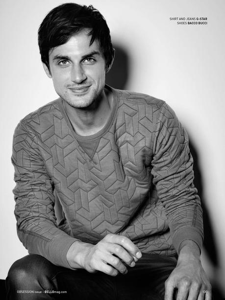 AndrewJwest_bellomag-03