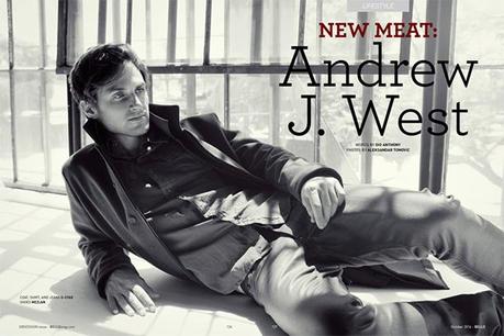 andrewwest_bello1