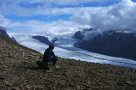 http://www.journaldutrek.com/upload/gr/grande-boucle-islandaise-en-camping-410/grande-boucle-islandaise-en-camping-410.jpg