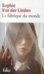 lafabriquedumonde