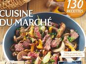 Nouveau numéro MAISONS CAMPAGNE, HORS SÉRIE SPÉCIAL CUISINE