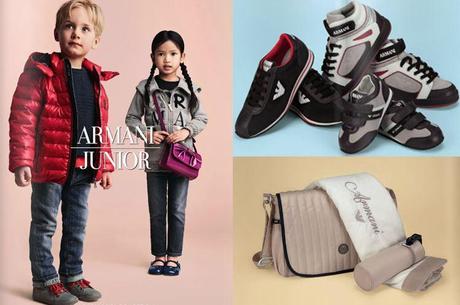 armani-junior-mode-enfantine