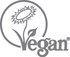 Logo Vegan