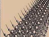 Schlump, Hans Herbert Grimm