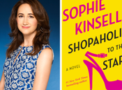 Interview Sophie Kinsella parle féminisme retour l’accro shopping