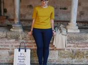 LOOK It’s what’s inside that counts