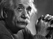 Ministre l’écologie déclarée catastrophe naturelle