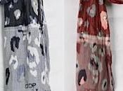 Létol, partenariat Made France