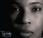 Chronique Album Soul: Macy Gray retour avec