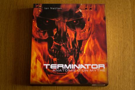13102014 DSC 5605 [ARRIVAGE] Terminator, Anatomie dun Mythe
