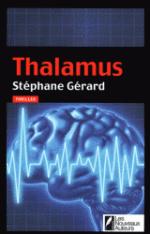 thalamus