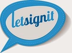 Synergie Informatique partenaire de Letsignit + qu'une signature email, un nouveau média de communication