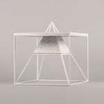 DESIGN : Nature & Sputnik-5 Table