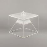 DESIGN : Nature & Sputnik-5 Table