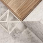 DESIGN : Nature & Sputnik-5 Table