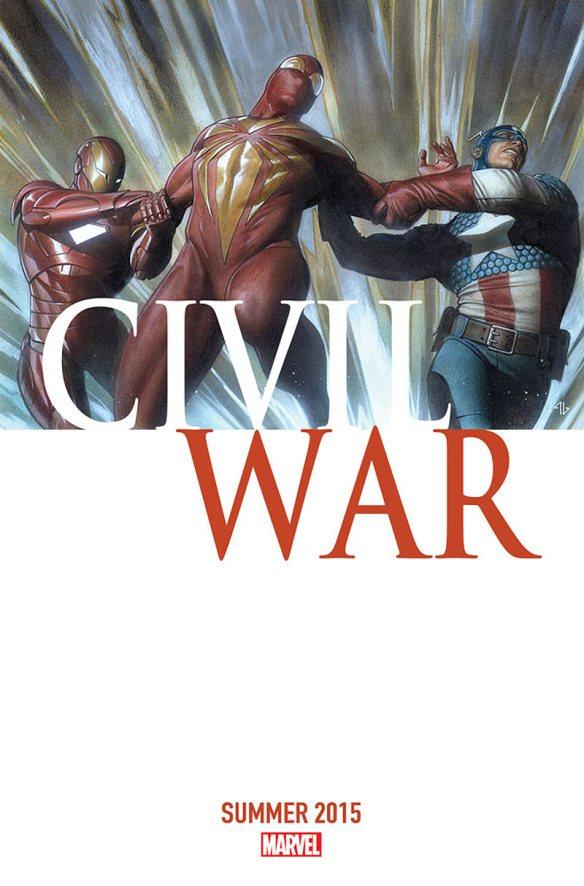 Civil-War-2015-a2b41
