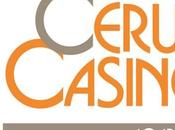 L’interview Cerus Casino Academy vous avez cartes main