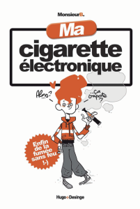 Ma_cigarette_electronique