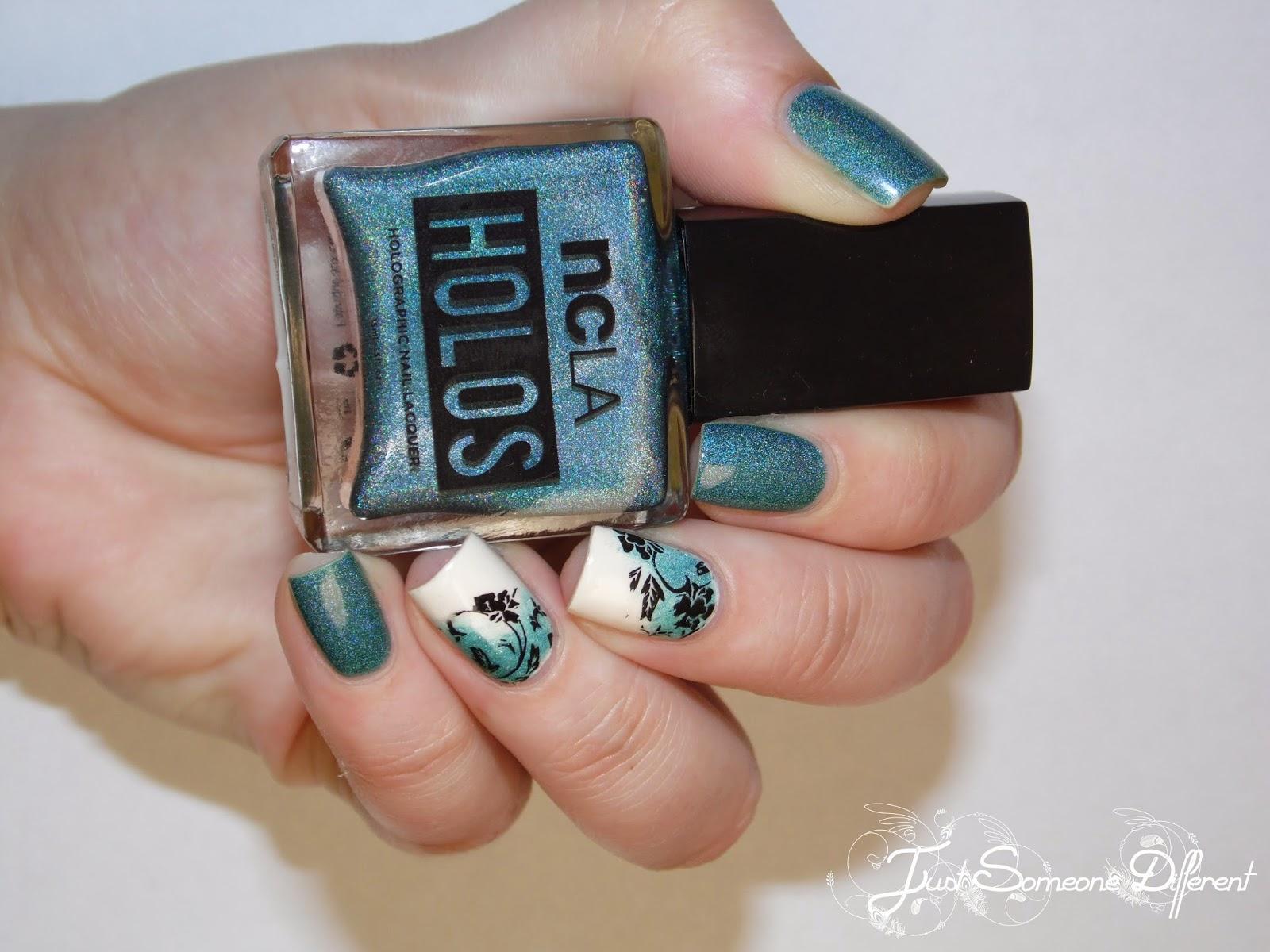 Feuilles de vigne et dégradé d'automne