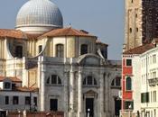 S'Croce, vues Grand Canal