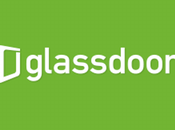 Glassdoor arrive France vers autre manière rechercher emploi d'attirer candidats