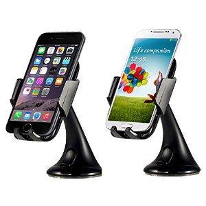 Les meilleures support auto pour Galaxy S5 Compatible:
iPhone 5
iPhone 4S
iPod Touch 5
Samsung i9500 Galaxy S4
Samsung galaxy note2 n7100
HTC One
HTC One x
Nokia Lumia 920
Sony Xperia Z
GPS
et autres appareils