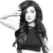 Kylie Hair Kouture coming soon...sooo excited follow @bellamihair for more details!