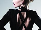 &amp; Gwen Stefani, collection Rock pour Noël