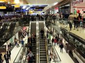 volume commerce mondial biens consommation devrait presque doubler d’ici 2030