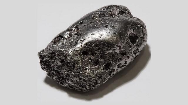 Photo (c) Alchemist-hp