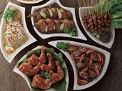 Tellement meilleur avec Bango