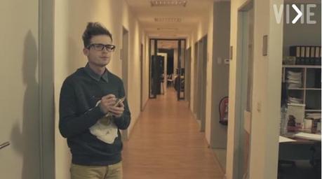 stagiaire4