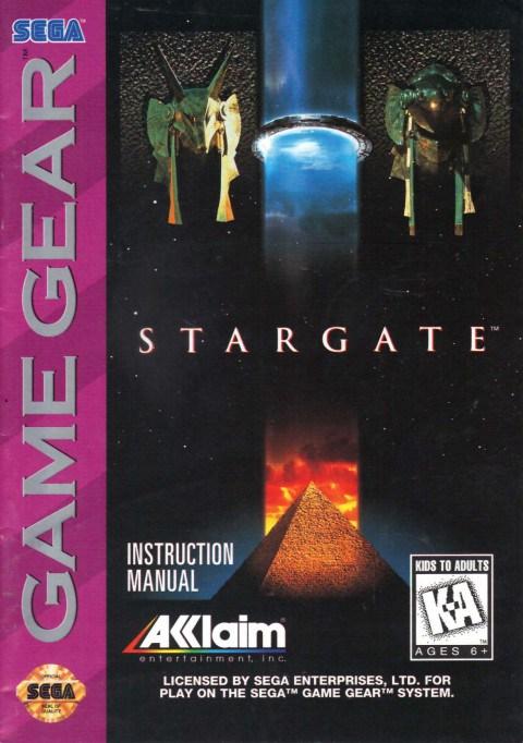 Stargate-Manual-480x682_c